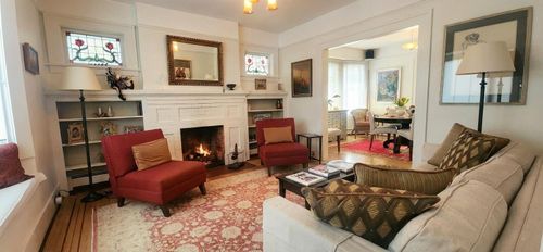 4178 W 13th Avenue, Vancouver, BC, V6R2T6 | Card Image