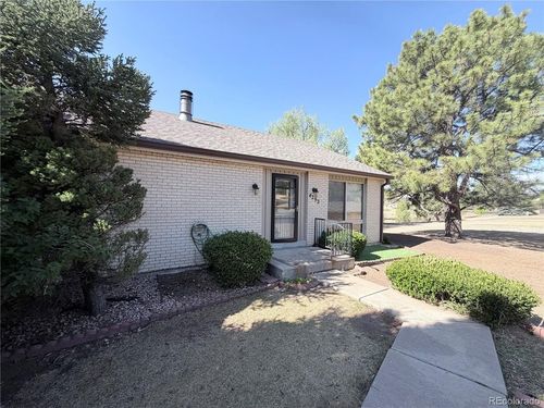 4292 W Pondview Dr, Littleton, CO, 80123-6550 | Card Image