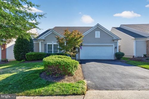 44473 Blueridge Meadows Dr, ASHBURN, VA, 20147-2895 | Card Image