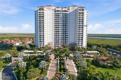 1503-1060 Borghese Ln, Naples, FL, 34114-7880 | Card Image