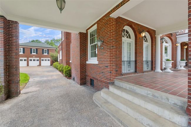 1760 Old Bartow Eagle Lake Rd, House other with 5 bedrooms, 6 bathrooms and null parking in BARTOW FL | Image 77