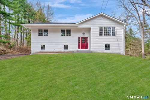 751 W Avon Rd, Avon, CT, 06001-2939 | Card Image