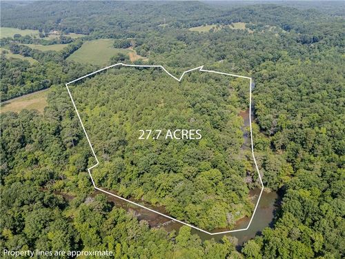 0 Spout Springs Rd Sw, Cave Spring, GA, 30124 | Card Image