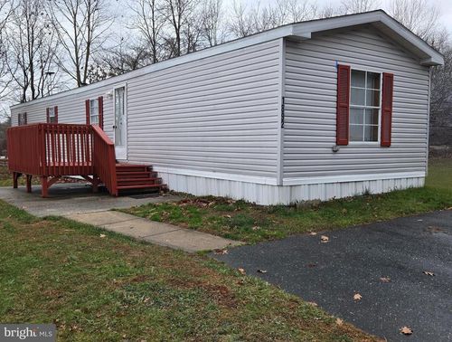 1892 Emily Dr, EDGEWOOD, MD, 21040-1235 | Card Image
