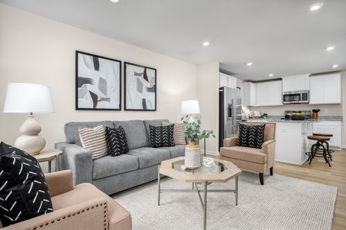 101-1040 Biscayne Street, White House, TN, 37188 | Card Image