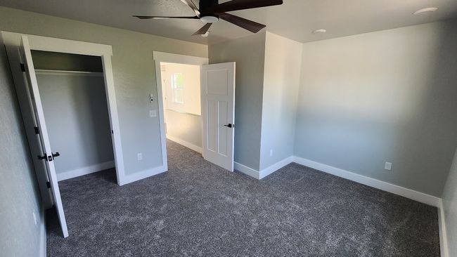 545 Main St, House other with 2 bedrooms, 2 bathrooms and null parking in Victor MT | Image 11