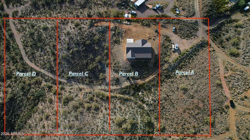 d-46210 N 36th Drive, New River, AZ, 85087 | Card Image