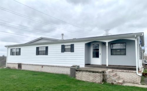 4099 Concord Dr, Elizabeth, PA, 15037-3126 | Card Image