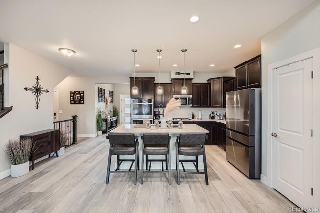 Kitchen | Image 13