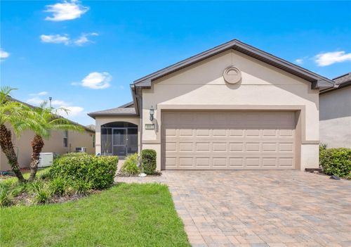 1012 Salamanca Pl, DAVENPORT, FL, 33837-9715 | Card Image