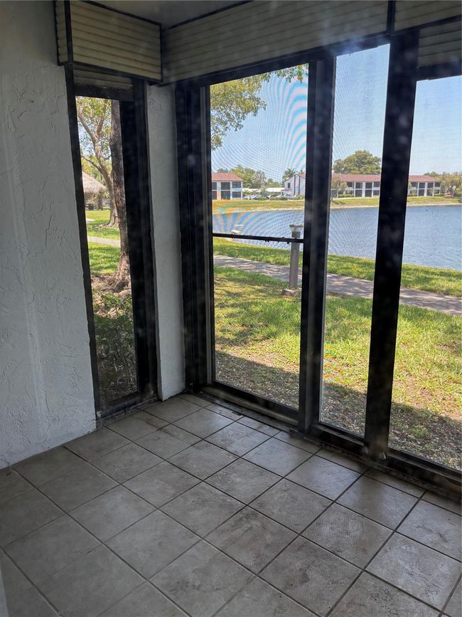 Porch | Image 5