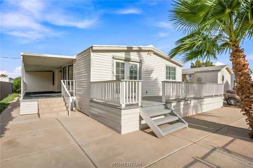 7825 S Mallard St, Mohave Valley, AZ, 86440-9221 | Card Image