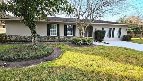 6628 Blanche Ct, Orlando, FL, 32818-5917 | Card Image