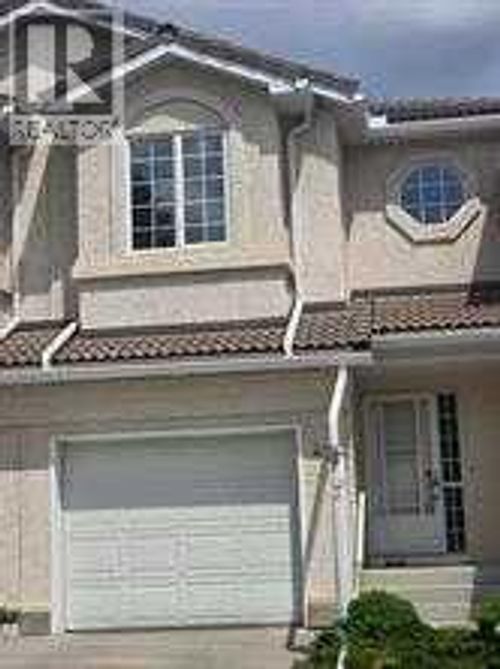 47 Hamptons Link Nw, Calgary, AB, T3A5V9 | Card Image