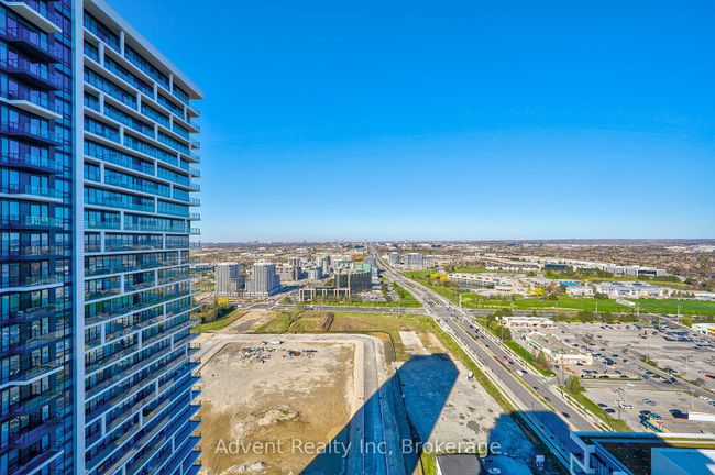 3806 - 18 Water Walk Dr, Condo with 3 bedrooms, 3 bathrooms and 1 parking in Unionville ON | Image 28