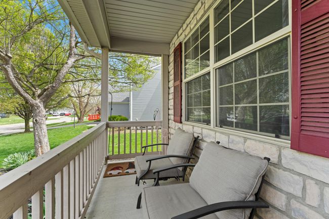8853 Hickory View St, House other with 5 bedrooms, 3 bathrooms and null parking in Canal Winchester OH | Image 4