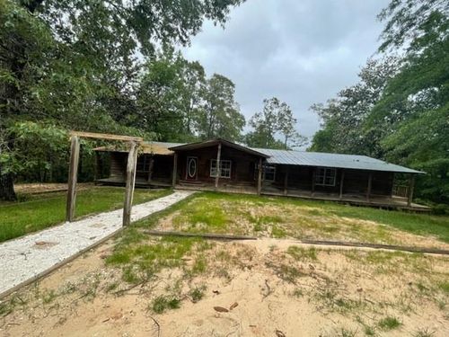 a-6360 Lambert Cemetery Rd, Citronelle, AL, 36522-5609 | Card Image