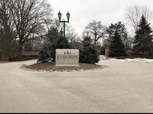 16340 S Alberta Ct, Homer Glen, IL, 60491-6510 | Card Image