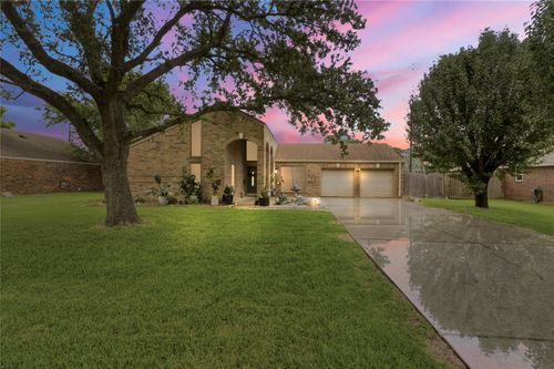 7310 Maple Ln, Baytown, TX, 77521-4924 | Card Image