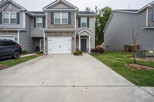 270 Kepler Loop, Richmond Hill, GA, 31324-6325 | Card Image