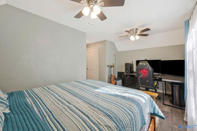 189 Rose St, House other with 3 bedrooms, 4 bathrooms and null parking in Section AL | Image 37