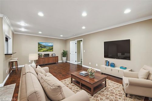 69-310 Miraleste Plz, Rancho Palos Verdes, CA, 90275-6586 | Card Image