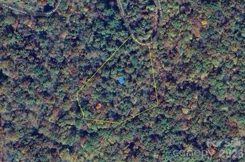 111 Pilot Mountain Vista, Cullowhee, NC, 28723 | Card Image