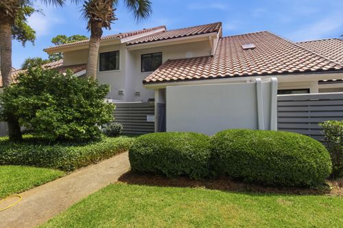 5190-5190 Beachwalk Dr, Miramar Beach, FL, 32550-4239 | Card Image