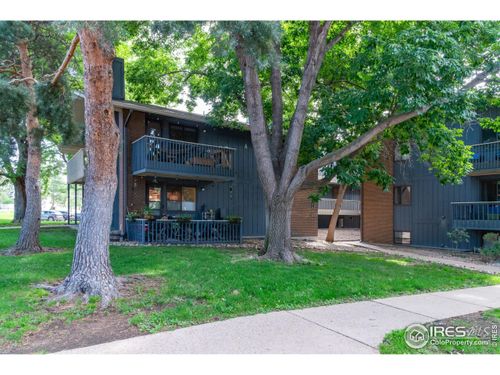 a-206-2800 Kalmia Ave, Boulder, CO, 80301-1542 | Card Image