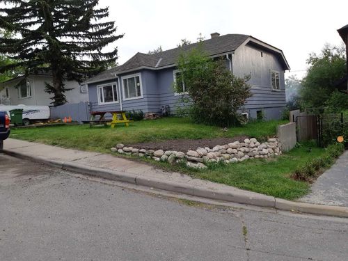 2507 15a Street Sw, Calgary, AB, T5M0H4 | Card Image
