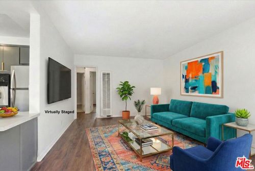 3-410 N Market St, Inglewood, CA, 90302-5012 | Card Image
