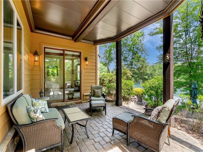 673 Lake Breeze Ln, House other with 4 bedrooms, 4 bathrooms and null parking in Salem SC | Image 41