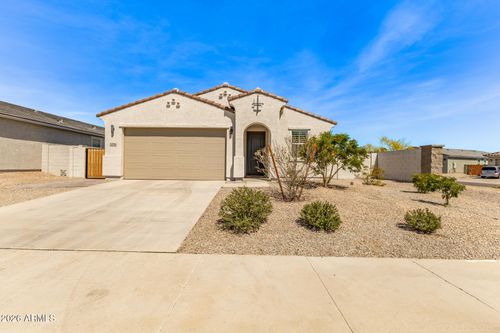 24536 W Durango St, Buckeye, AZ, 85326-6818 | Card Image
