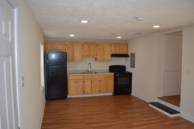 307 2 Nd St, House other with 4 bedrooms, 2 bathrooms and null parking in SHENANDOAH VA | Image 43