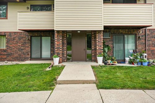 d-841 N Gammon Road, Madison, WI, 53717 | Card Image