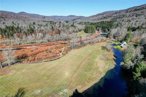 634 Craigie Clair Rd, Roscoe, NY, 12776-6543 | Card Image