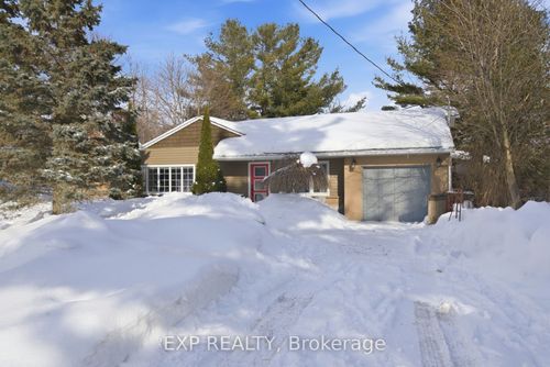 4073 Burnham St N, Cobourg, ON, K9A4J9 | Card Image