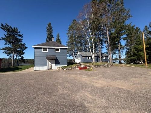 W8487 Cth N, Tomahawk, WI, 54487 | Card Image