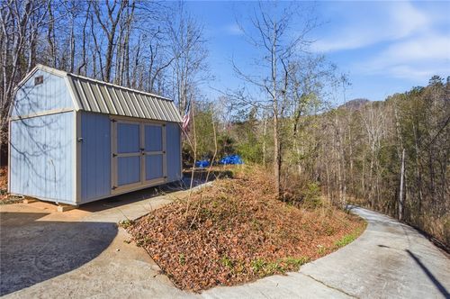 376 Bright Eyes Dr, WESTMINSTER, SC, 29693-2529 | Card Image