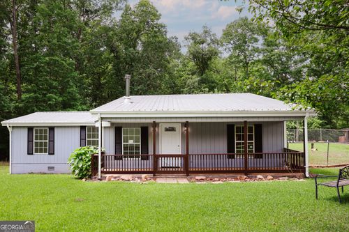 4419 New Kings Bridge Rd, Nicholson, GA, 30565-3440 | Card Image