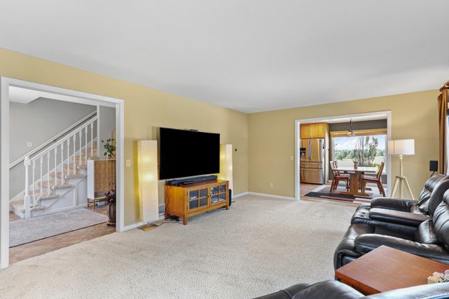1813 Skyline Dr, House other with 4 bedrooms, 3 bathrooms and null parking in STOUGHTON WI | Image 36
