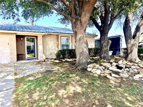 5000 Mill Creek Trl, Fort Worth, TX, 76179-5022 | Card Image