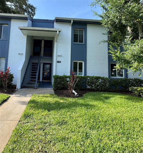 220-220 Cypress Ln, OLDSMAR, FL, 34677-2128 | Card Image