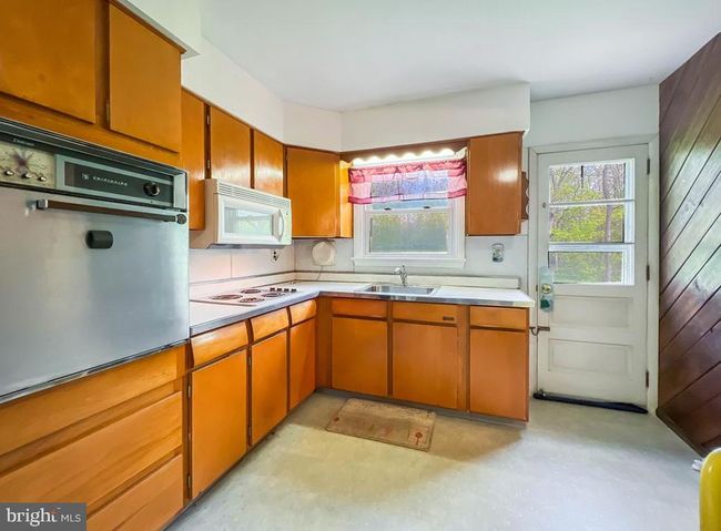 112 Trevose Rd, House other with 3 bedrooms, 2 bathrooms and null parking in FEASTERVILLE TREVOSE PA | Image 10