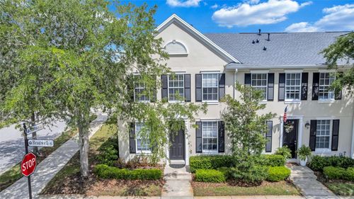 10039 Bradwell Pl, TAMPA, FL, 33626-5158 | Card Image