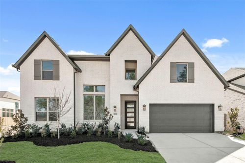 16436 Cat Ct, Conroe, TX, 77302-2368 | Card Image