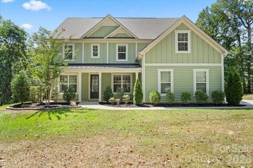 221 Burree Rd, Clover, SC, 29710-8323 | Card Image