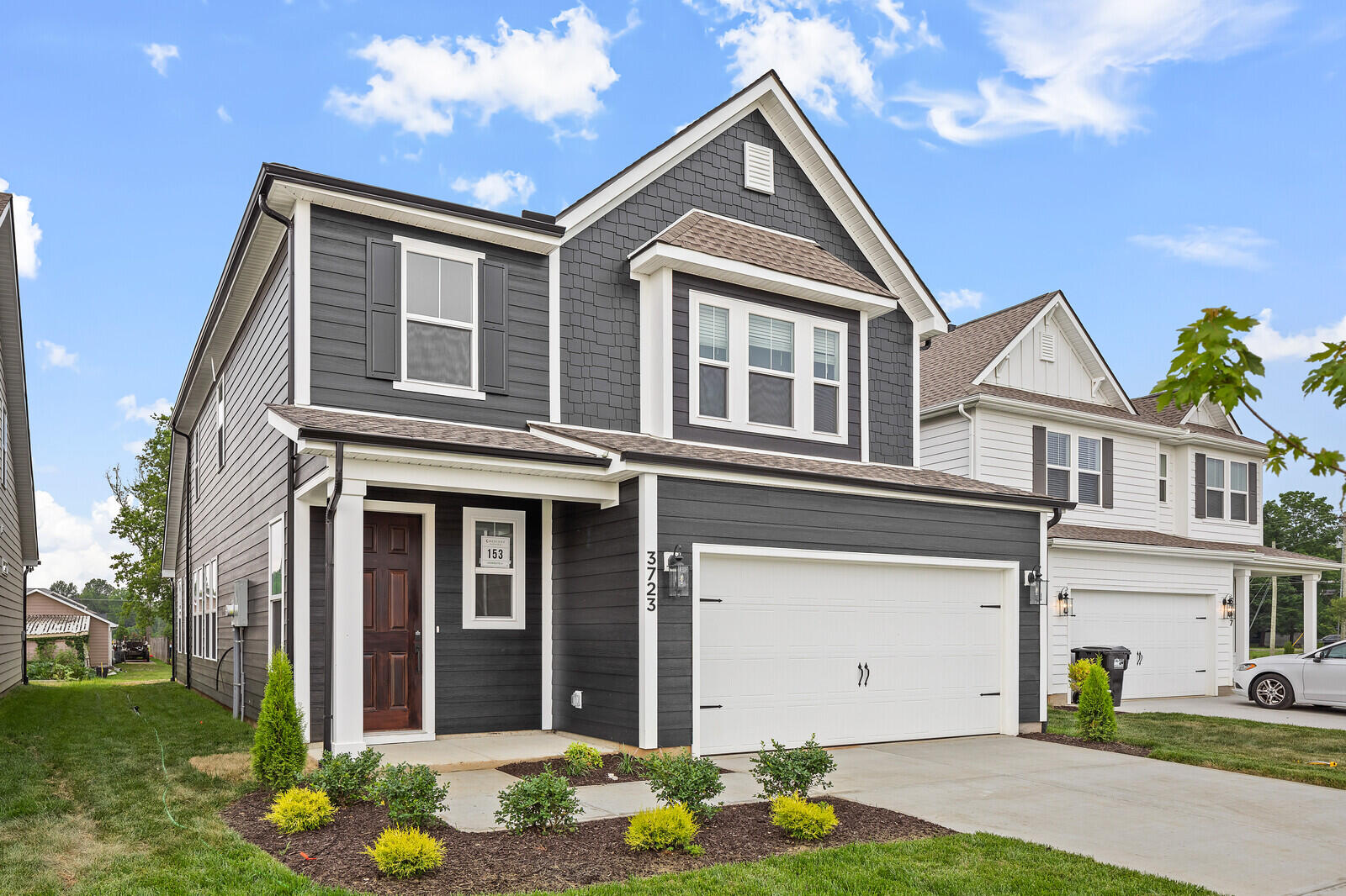 Eagleview Dr, Moncks Corner, SC 29461