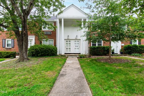 832 Bryan St, Raleigh, NC, 27605-1104 | Card Image