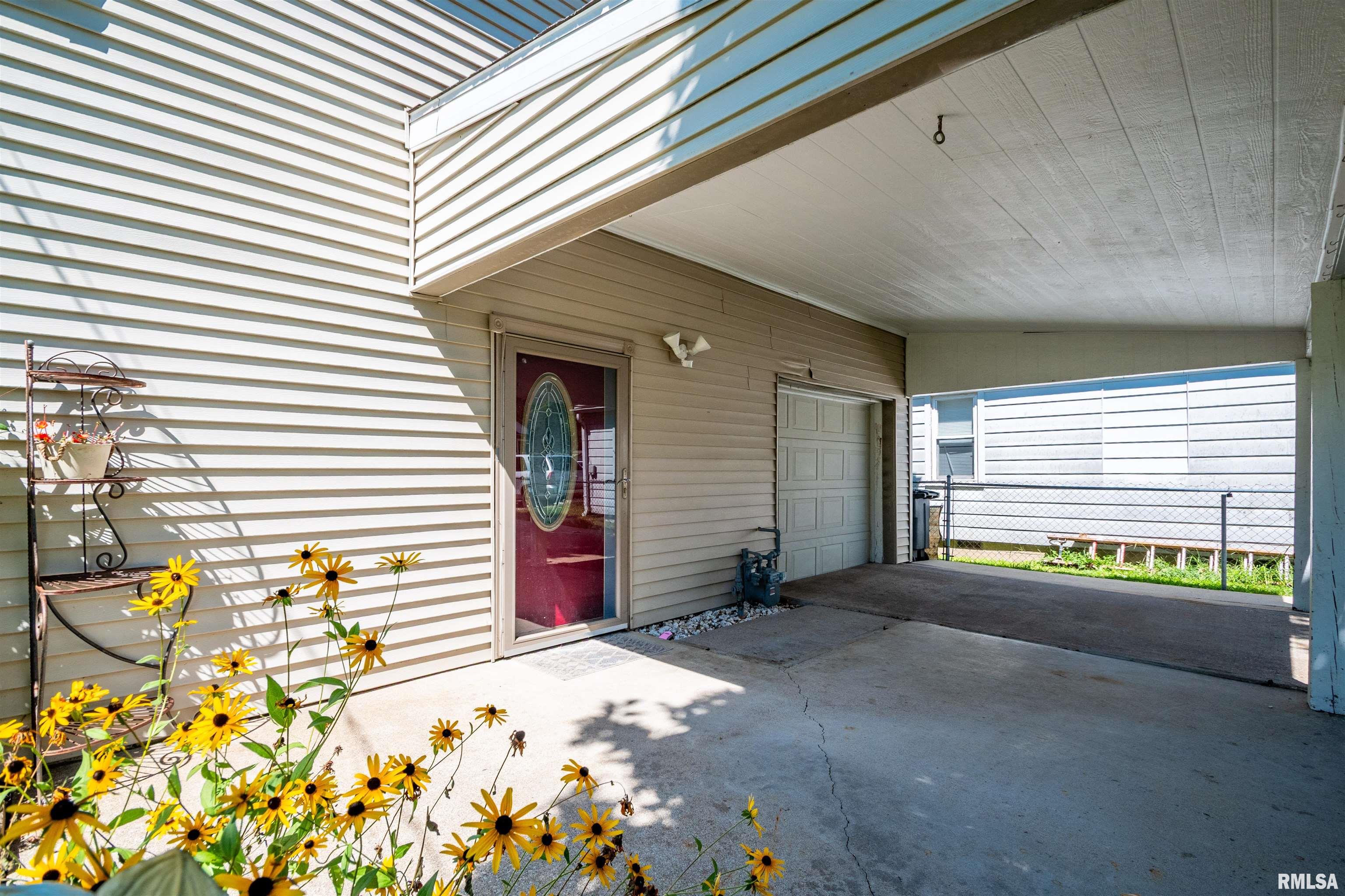 Residential in East Peoria 3
